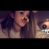alexa_200310